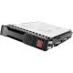HPE 2.4TB SAS 12G 10K SFF SC 512e