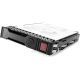 HPE 2.4TB SAS 12G 10K SFF SC 512e