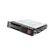 HPE 12TB SATA 7.2K LFF SC He 512e