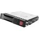 HPE HPE 12TB SATA 7.2K LFF LP He 5
