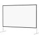 DaLite F/F DLX COMP SCRN HDR 83X144