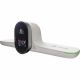 HPI Poly E70 SCMR TAA US