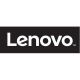 Lenovo Lenovo Slim DVD Burner DB65