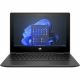 HP EXCESS FORTIS G10 i5 8G 256G