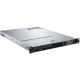 HP ZCentral 4R XW2223 16G 512GB