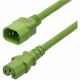 Startech.com 6' Heavy Duty Extension Cord