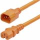Startech.com 6' Heavy Duty Extension Cord