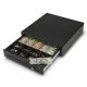 Royal Royal MB30 Cash Drawer