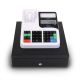Royal Royal 410DX Cash Register