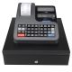 Royal Royal 520DX Cash Register