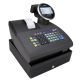 Royal Royal 2000ML Cash Register