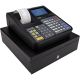 Royal Royal 6000ML Cash Register, Bl