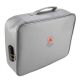 Royal Royal FB25 Fireproof Case