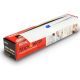 Royal Royal WB115 Portable Whiteboar