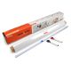 Royal Royal WB220 Whiteboard