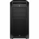 HP Z8 G5 T X5416S 64GB 512GB