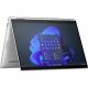 HP EXCESS 830 G10 i7 16G 256G SLV