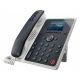 HPI Poly Edge E100 IP PH PoE-e w/P