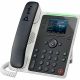 HPI Poly Edge E220 IP PH PoE-e w/P