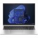 HP EXCESS EB 840 G10 i7 16G 512G