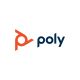 HPI Poly EagleEye IV Camera Cable