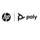 HPI Poly E60 EE IV CMB