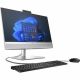 HP EXCESS 840 G9 AIO i5 8G 512G
