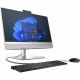 HP EXCESS 840 G9 AIO i5 8G 256G