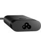 HP USB-C 110W Laptop Charger