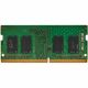 HP 8GB (1x8GB) DDR4 3200 SODIMM M
