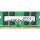 HP 16GB (1x16GB) DDR4 3200 SODIMM
