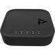 HPI Poly ATA 402 2FXS Voice Port V
