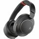 HPI Poly VOY SR 85 USB-C HS +USB-C