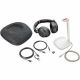 HPI PolyVOY SR85M USBC/A +CHS