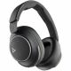 HPI Poly VOY SR 80 USB-C HS+USB-CA