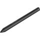 HP HP Pro Pen US