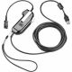 HPI Poly SHS 2626-14 USB-PTT SV TA
