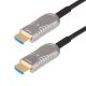 Startech.com Active Optical HDMI 2.1 Cable