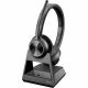 HPI Poly Savi 7320 Stereo -M D1 HS