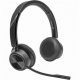 HPI Poly Savi 7420 Stereo D1 HS