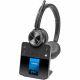 HPI Poly Savi 7420 Stereo -M D1 HS