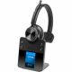 HPI Poly Savi 7410 Mono D1 HS US