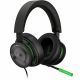 Microsoft Xbox Headset E