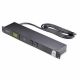 Startech.com 8 Outlet Rack Mount Server PDU