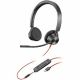 HPI Poly BW 3325 -M USB-C HS +USB-