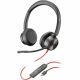 HPI Poly BW 8225 Stereo USB-C HS +