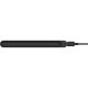 Microsoft Srfc Slim Pen Charger Blk