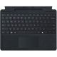 Microsoft Pro KB w/Pen Stor Black