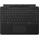 Microsoft Pro KB w Pen Black