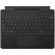 Microsoft Pro KB w Pen Black